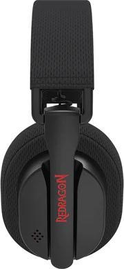Produktbild Redragon H888 LUCE (Kabellos)
