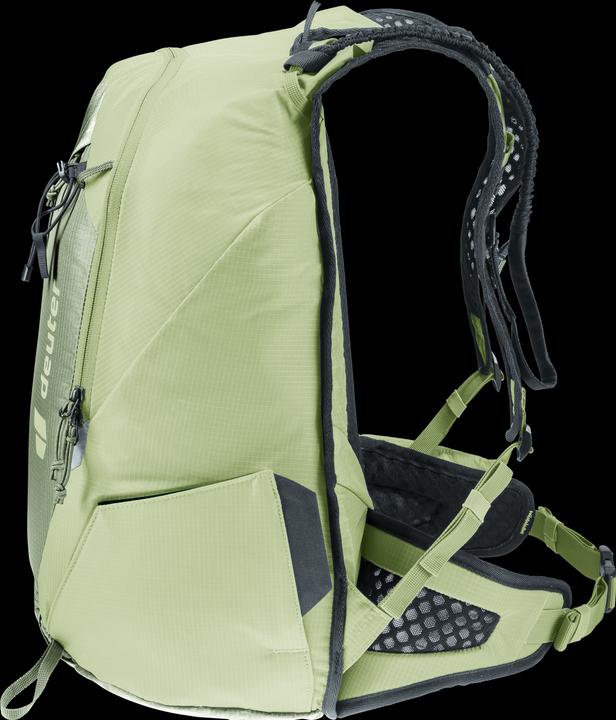Produktbild Deuter Updays 24 (24 l)