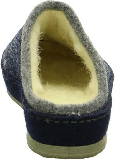 Actual product image Schawos Wollfilz (40)