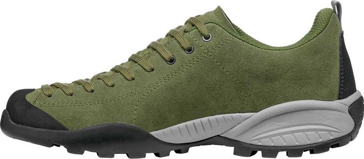 Immagine prodotto Scarpa Mojito GTX Lifestyle Schuhe (45)