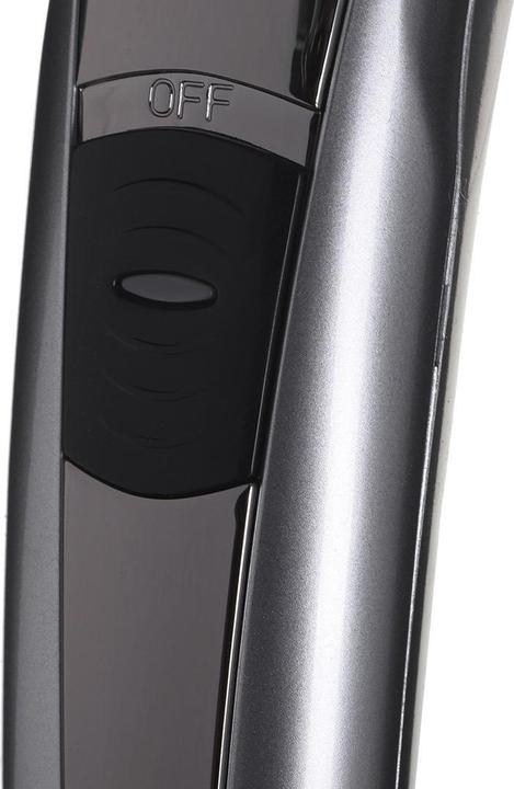 Produktbild MPM MMW-04