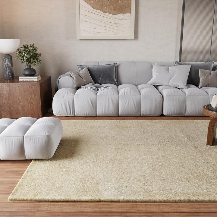 Immagine prodotto Homie Living Pisa (120 x 170 cm)