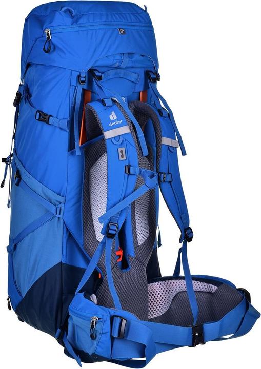 Produktbild Deuter Aircontact Core 40+10 (50 l)