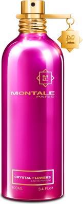 Immagine prodotto Montale Fiori di cristallo (Eau de parfum, 100 ml)