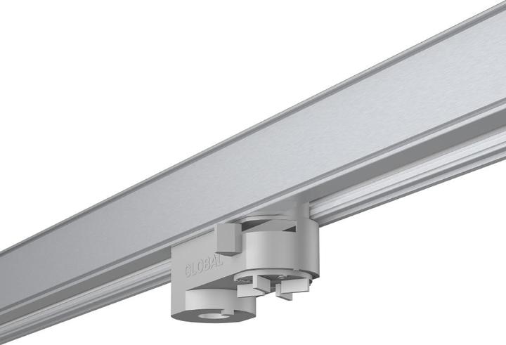 Actual product image RZB Multi-adapter