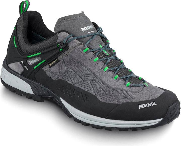 Produktbild Meindl Top Trail Men GTX® (39.5)