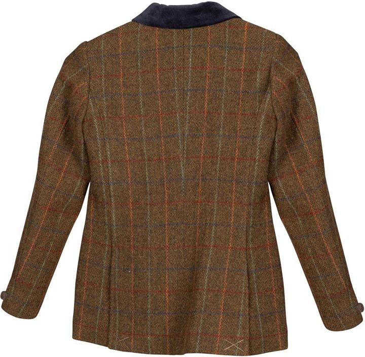 Actual product image Aubrion Saratoga jumper jacket (46)
