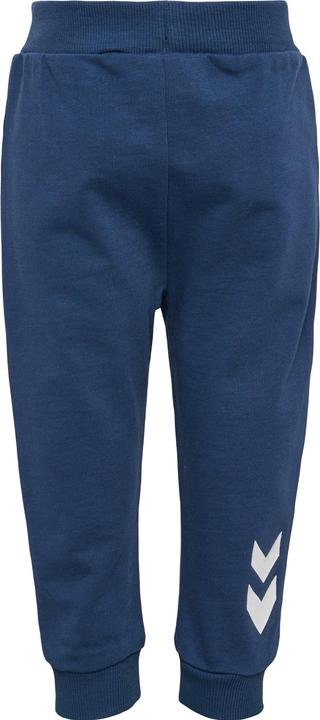 Produktbild hummel Hmlhappy Now Pants (74)