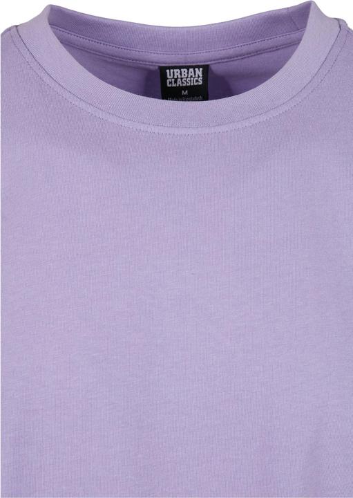 Immagine prodotto Urban Classics Tee pesante oversize (XL)