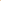 Produktbild Artdeco Perfect Teint (9 Ivory)