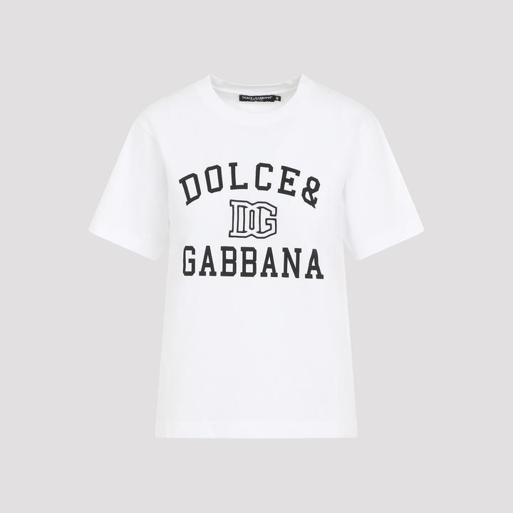 Produktbild Dolce & Gabbana F8V09Z.GDCNV (38)