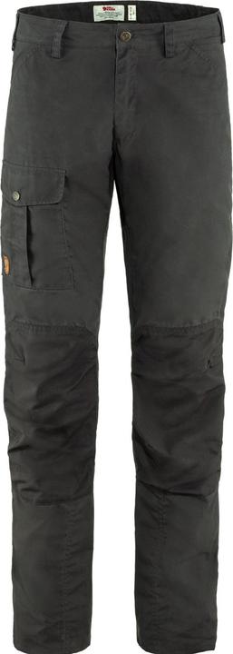 Image du produit Fjällräven Pantalon Nils (54)