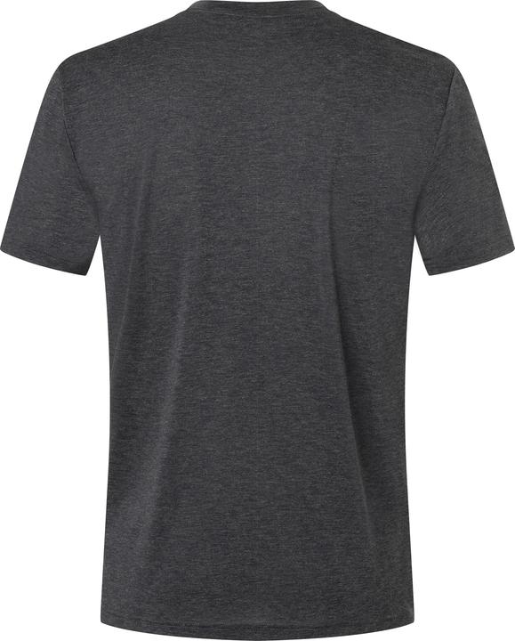 Image du produit Vaude Sarema Print (XXL)