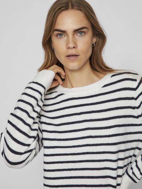 Produktbild Vila 2-in-1 Blusen Pullover (M)