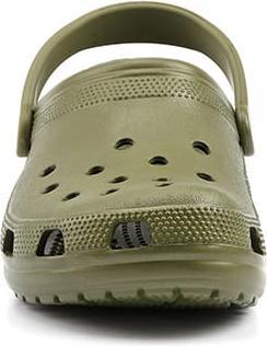 Image du produit Crocs Classic (42, 43)