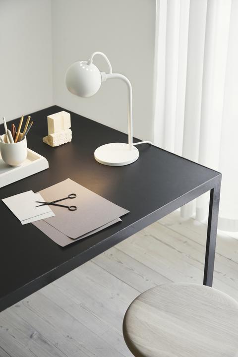 Produktbild Frandsen Ball (E14)