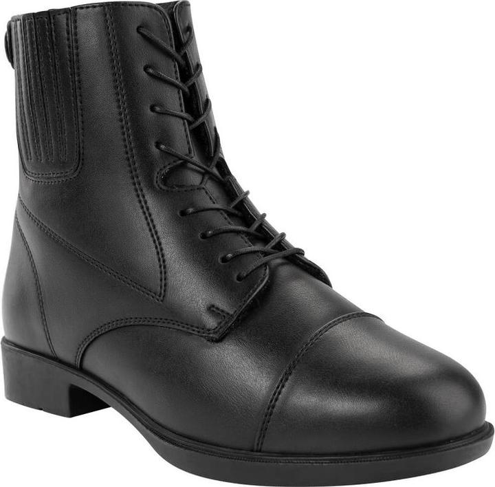 Produktbild Contrace reitstiefel winter (46)