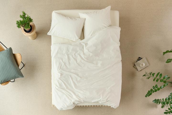Image du produit lavie Frida (Housse de couette, 160 x 210 cm)
