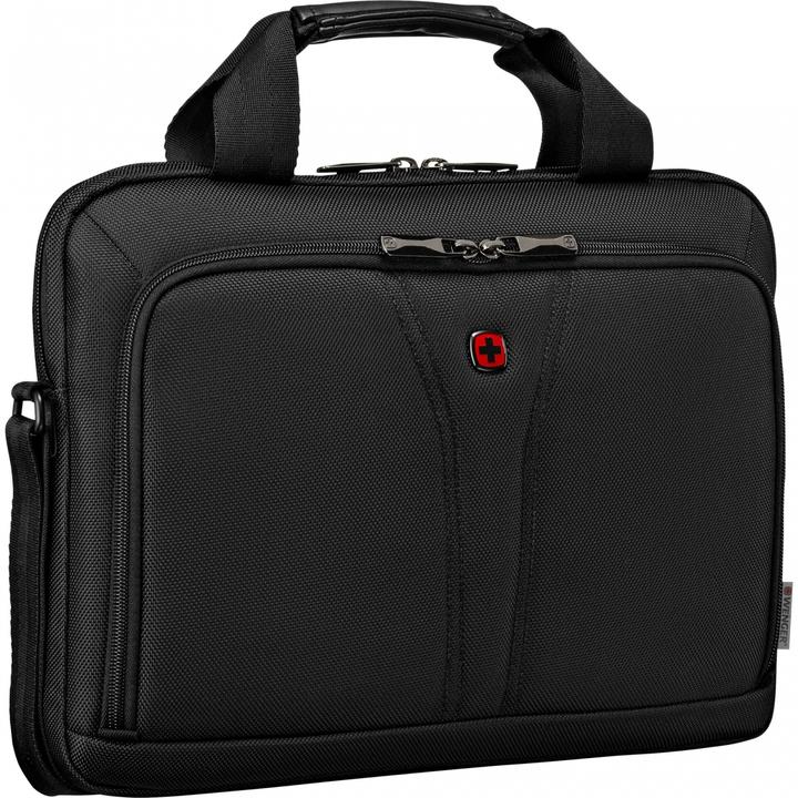 Wenger BC Free (14", Universal)