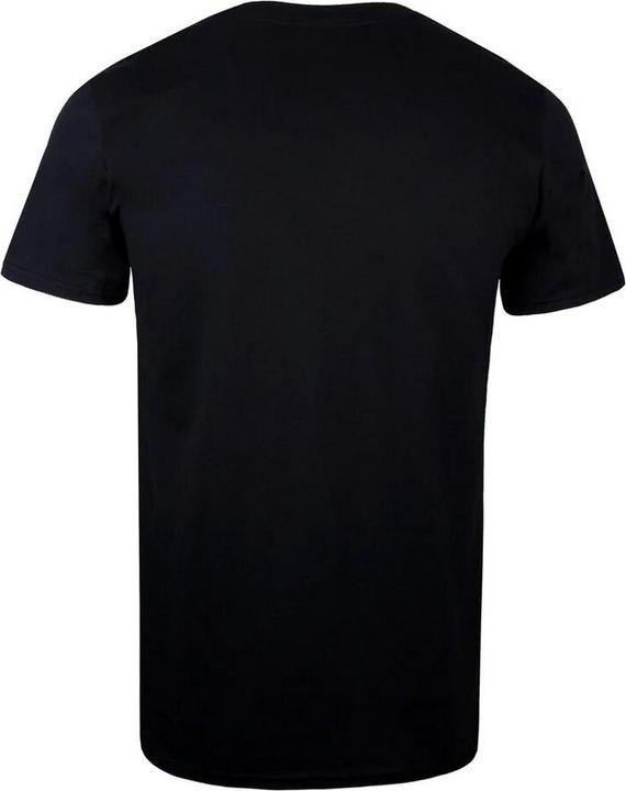 Produktbild The Punisher Tshirt (M)