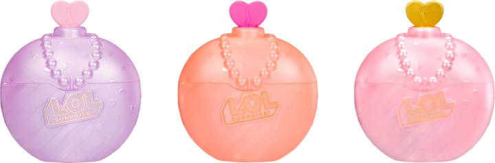 Image du produit L.O.L. Surprise! Magic Wishies Flying Tot