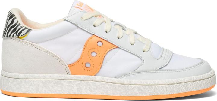 Actual product image Saucony 's trainers dxn trainer vintage (38)
