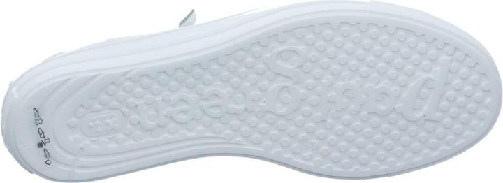 Produktbild Paul Green Super Soft (37.5)