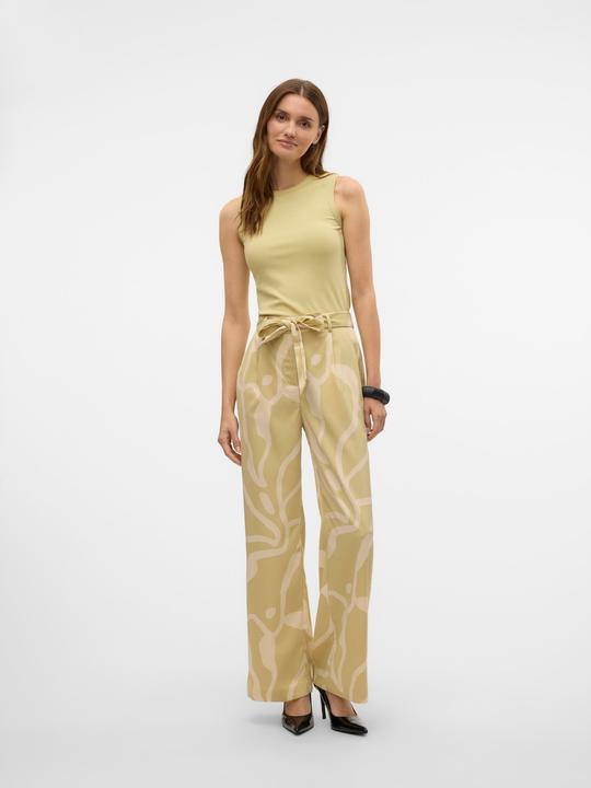 Produktbild Vero Moda VMPAIGE Hose Hose (M)