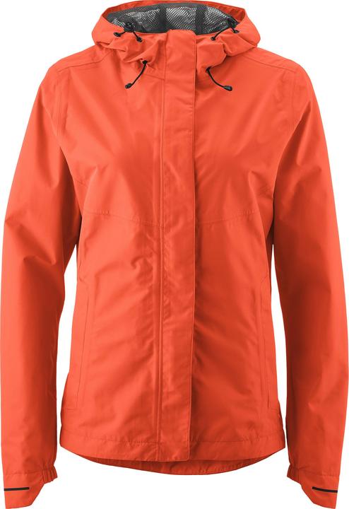 Gonso Women's Save Jacket Essential (42)
