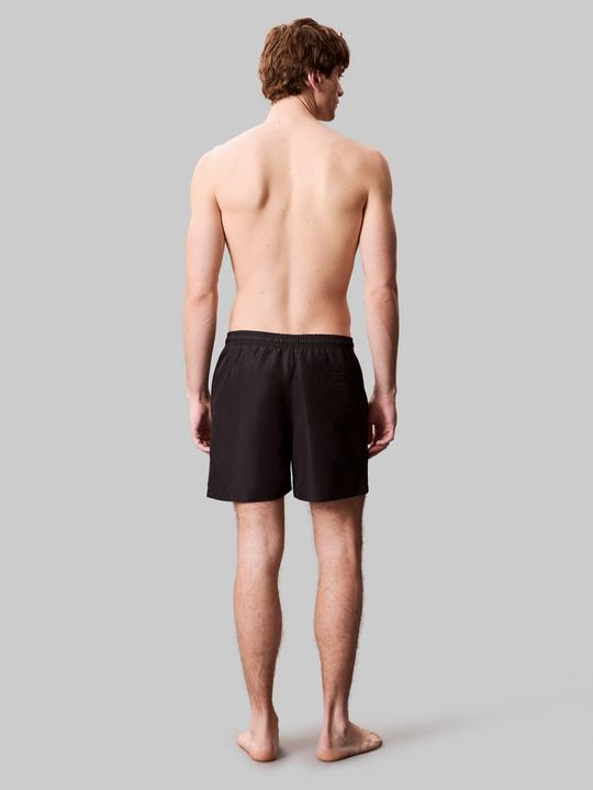 Image du produit Calvin Klein Medium Drawstring (XL)