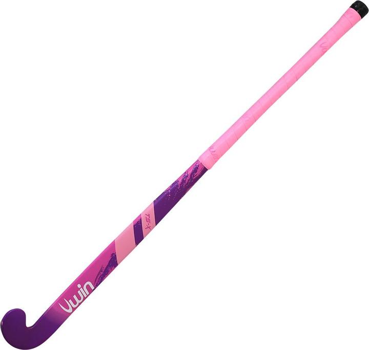 Pink/purple