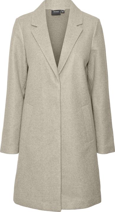 Immagine prodotto Vero Moda Cappotto (XL)