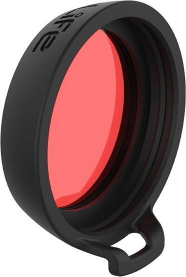Immagine prodotto Sealife Filtro Sea Dragon Red Fire (SL9832) (Acqua salata)