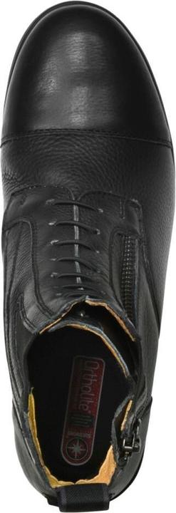 Produktbild Suedwind Footwear Stiefelette Advanced II SZ Soft (42)