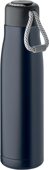 Produktbild MidOcean Wasserflasche Cordle 500ml (0.50 l)