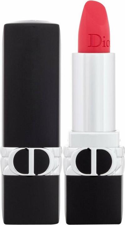 Immagine prodotto Dior Rouge Satin n. 028 (028 Actrice)