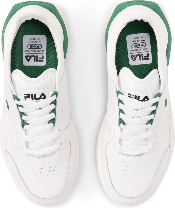 Produktbild FILA MODERN T '23 (43)
