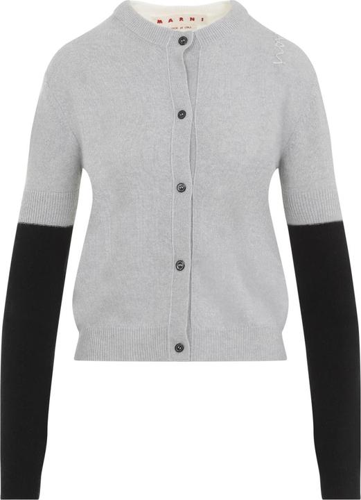 Produktbild Marni CDMD0376A0.UFZ379 (42)