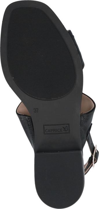 Produktbild Caprice Sandale (36)