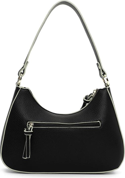 Produktbild Tamaris Beutel TAS Flavia