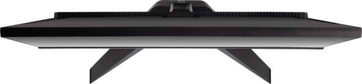 Image du produit Viewsonic VX2758-2KP-MHD (2560 x 1440 pixels, 27")