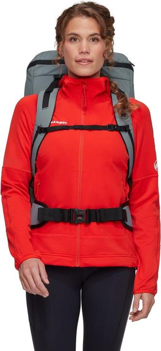 Actual product image Mammut Neon 55 (55 l)
