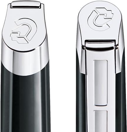 Produktbild Staedtler PREMIUM Resina Drehbleistift 0,7 (0.70 mm, 1 x)
