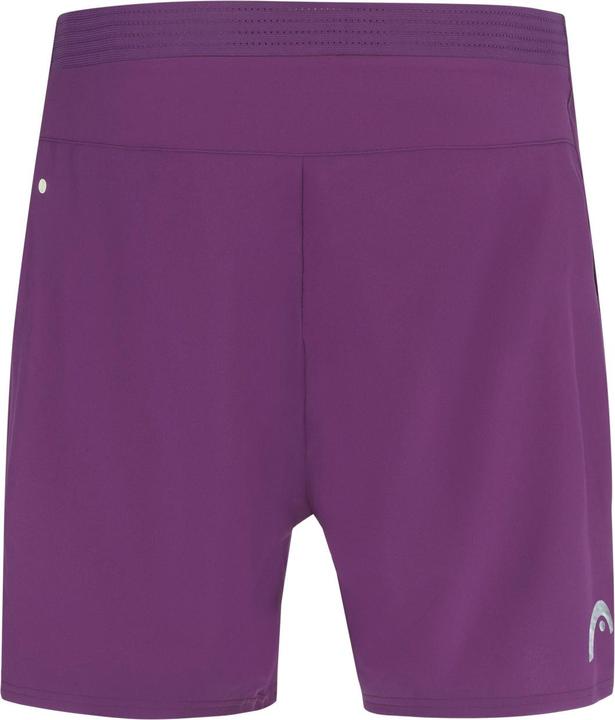 Image du produit Head Short Performance Hommes (S)