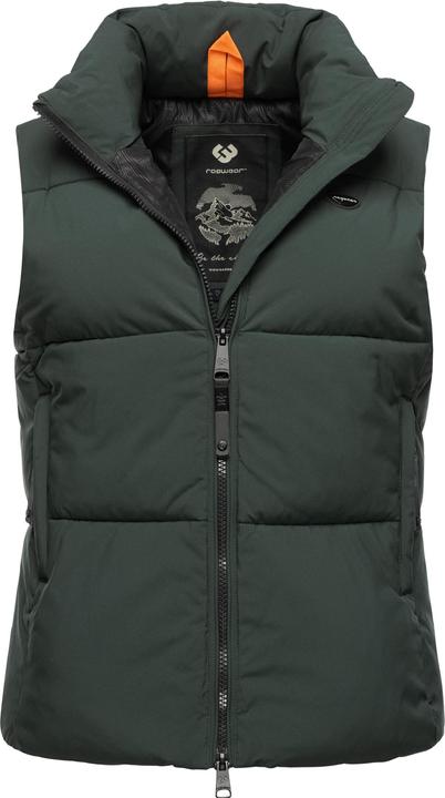 Produktbild Ragwear Ailish (XXL)