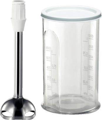 Produktbild Bosch Hausgeräte Handrührer ErgoMixx (450 W)