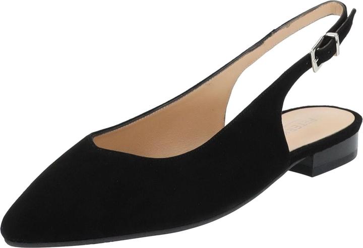 Peter Kaiser Ballerinas (36)