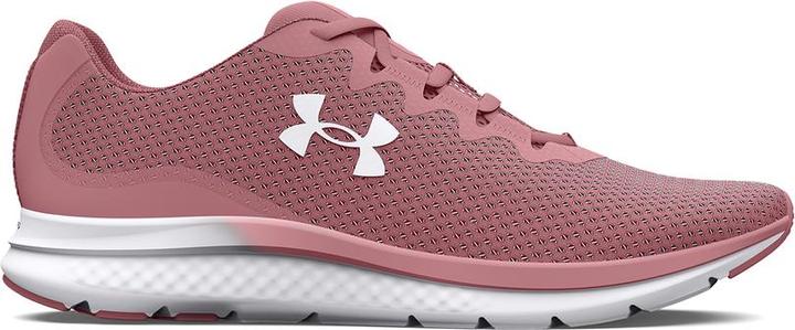 Produktbild Under Armour W Charged Impulse 3 Damen (38.5)