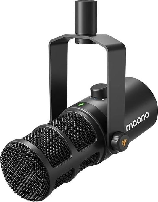 Produktbild Maono PD400X