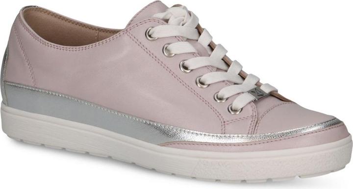 Caprice Sneaker (38)